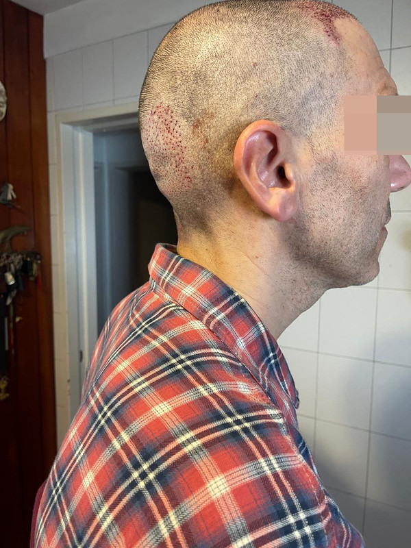 WhatsApp Image 2024-07-15 at 5.00.02 PM (4)