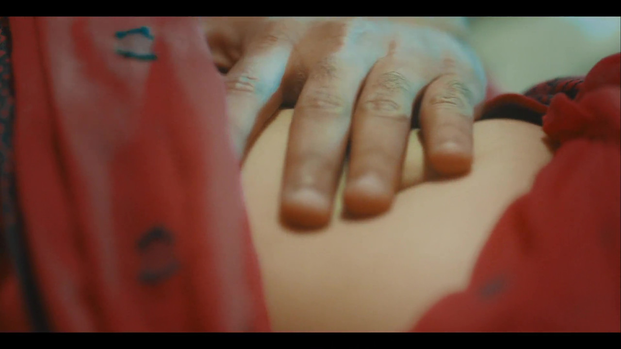 vlcsnap 2026 02 04 04h20m41s411