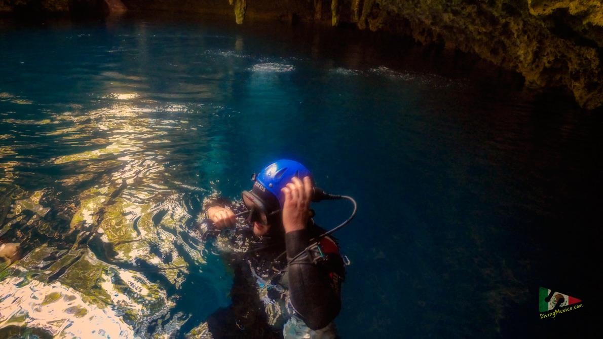 489919494 3896234527304904 6106567665581953496 n