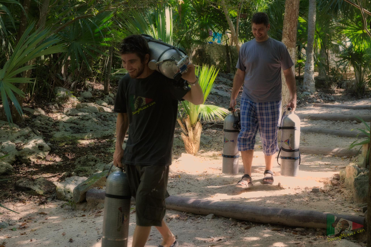 489699635 3896138420647848 3635171003783106999 n