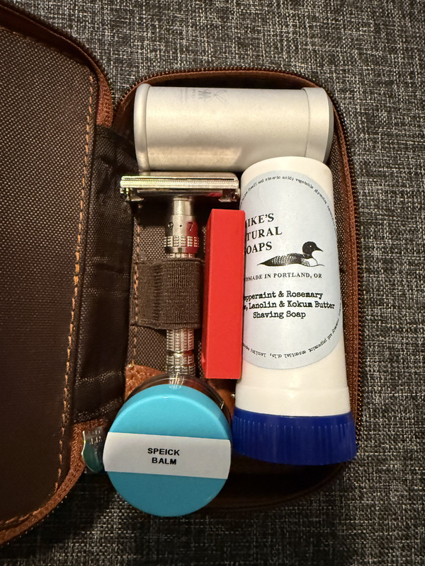 2EF170B2 1620 481A 95AA EF8FEAE11203