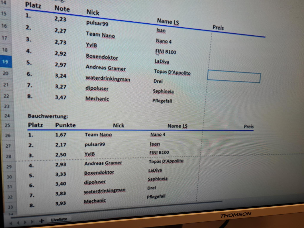 [Bild: signal-2025-09-20-18-34-09-327-2.jpg]