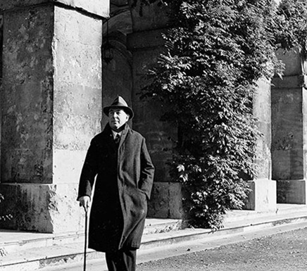 La storia del Dio che muore è accaduta realmente dans Cardinale Christoph Schönborn La-storia-del-Dio-che-muore-accaduta-realmente