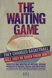 waitinggame.jpg