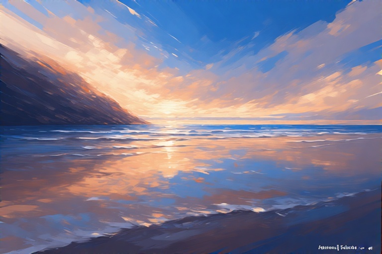 painterly-digital-painting-Dee-4