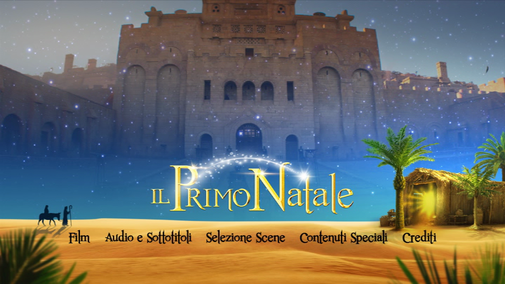 Il-primo-natale-2019-DVD9-1.png