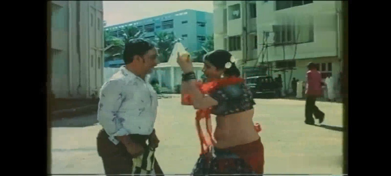 Screenshot_20210128-230219_Video Player