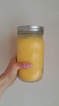 Ghee.jpg