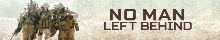 No Man Left Behind S01E02 1080p HEVC x265-MeGusta No Man Left Behind S01E02 1080p HEVC x265-MeGusta