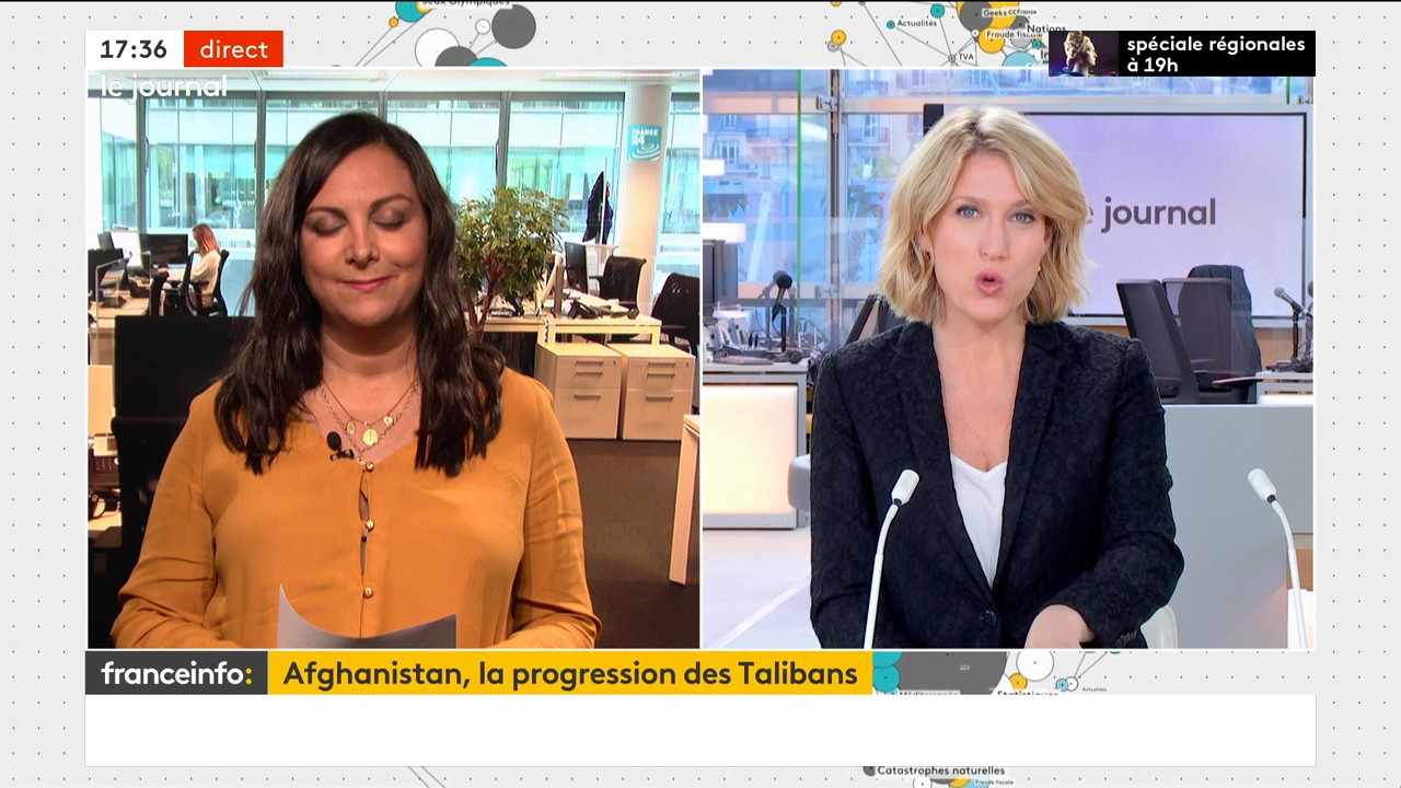 06.27 - 15.58.00 - franceinfo  et tout est plus clair. L'émission et ....ts_snapshot_41.56.708