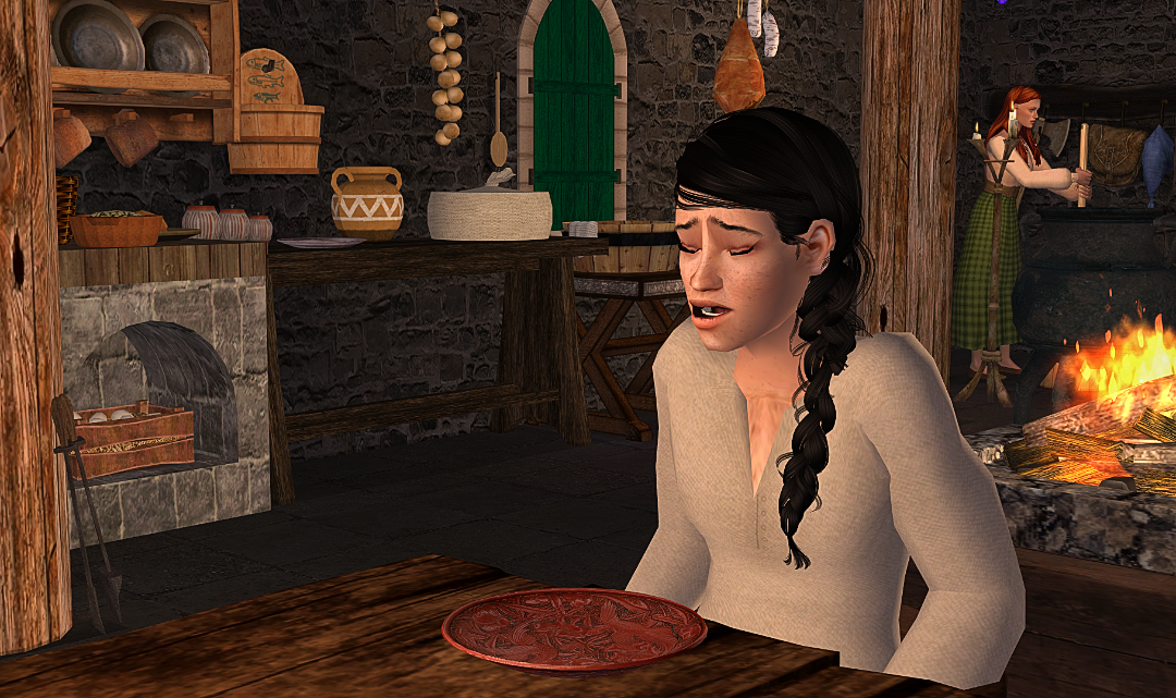 Greenshot_2025-10-15_16_08_27