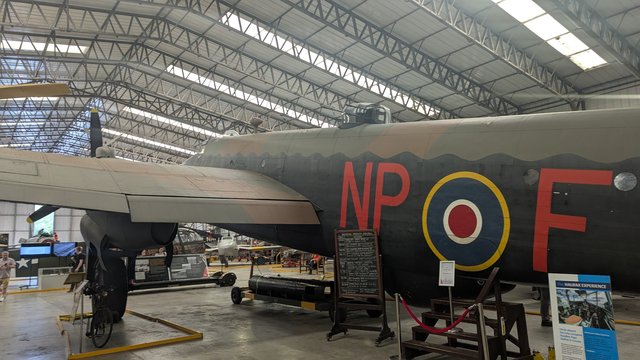 PXL_20250614_134618901