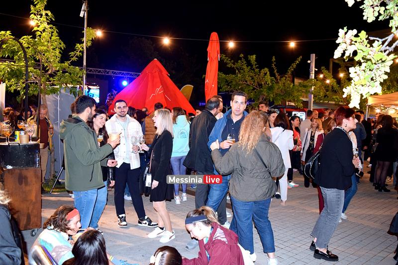 FORUM-4DSC-0802