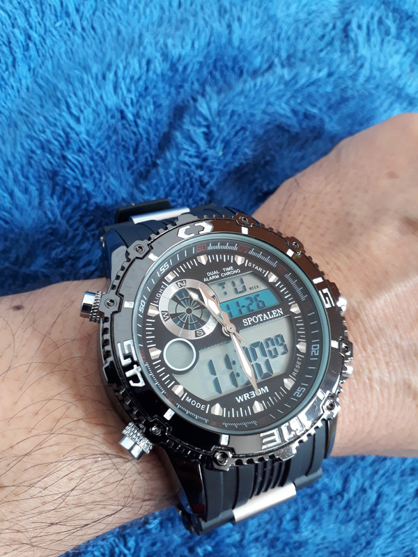 20191126_113045