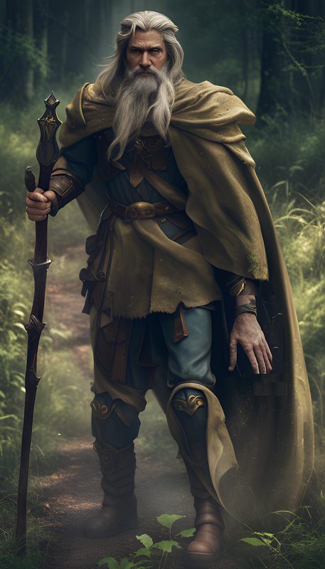 elden-ring-postimages