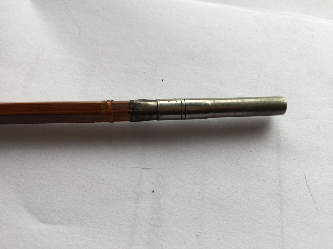 D243B018-2605-4087-B62F-6FC6B2127654