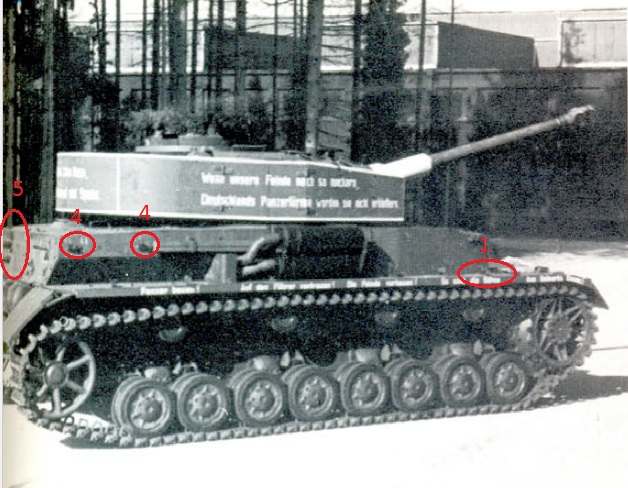 Нибелунген