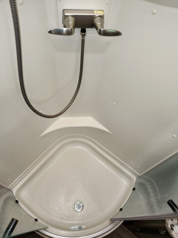 Vehicle thumbnail 39