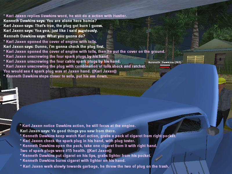 H32-C-138.jpg