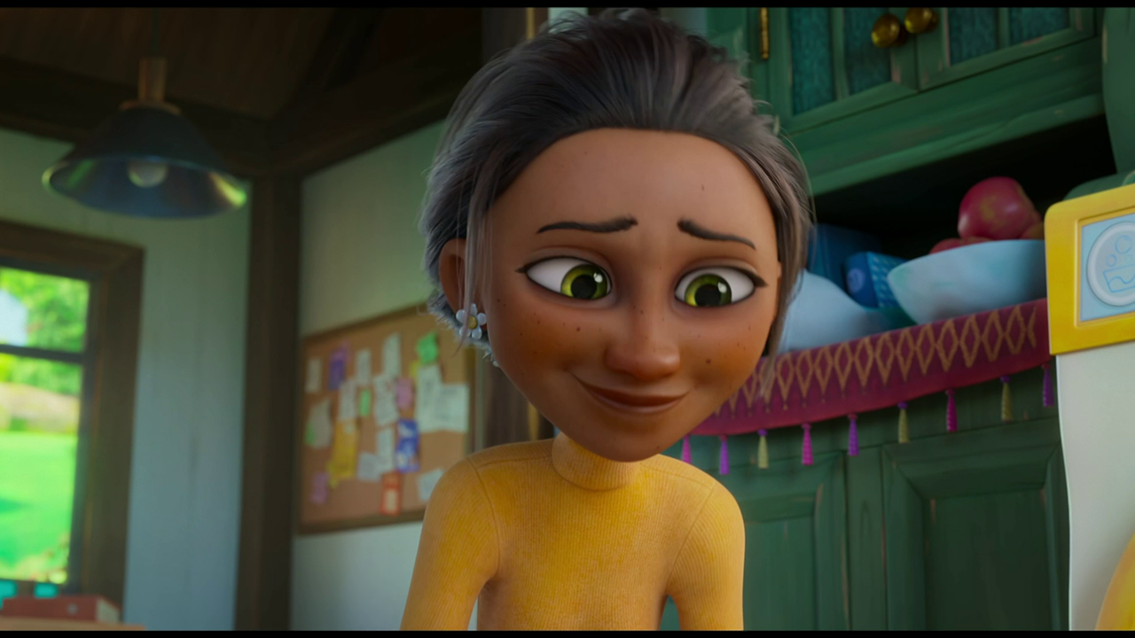 vlcsnap-2024-04-24-21h37m58s101