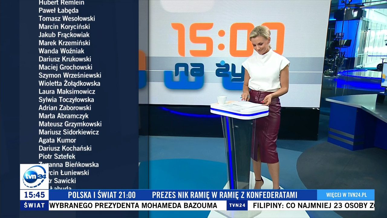 27 07 2023 asia dunikowska tvn24 14