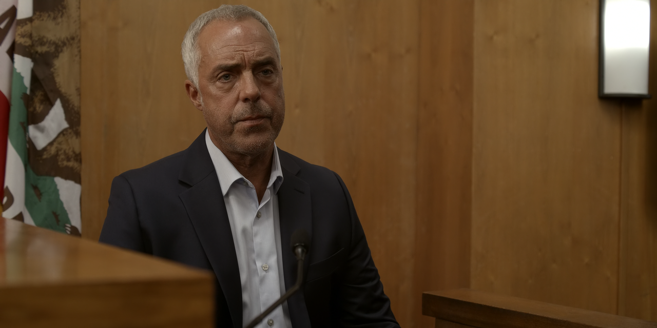 Bosch.Legacy.S01E01.The.Wrong.Side.of.Goodbye.2160p.10bit.AMZN.WEB-DL.DDP5.1.HEVC-Vyndros.mkv_snapsh