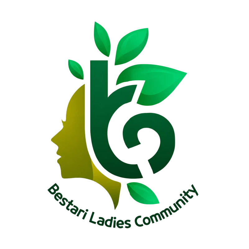 Logo BLC