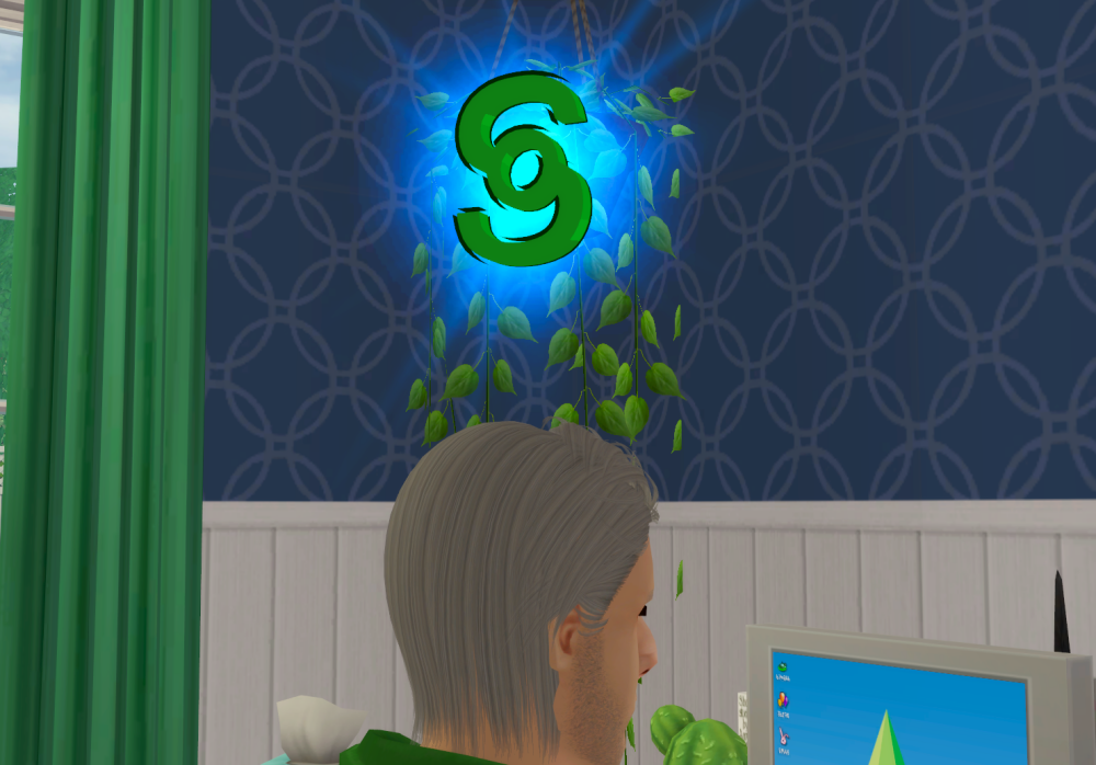 Sims2-EP9-RPC-2021-09-14-19-49-17-32