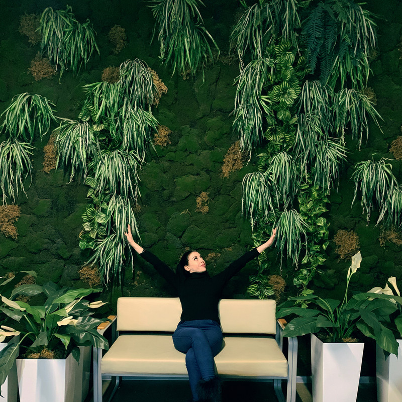 2D760B0B-87A0-4CFA-AEF1-80446EAA7FB3