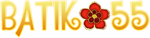 BATIK55