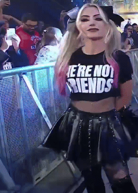 jul18d.gif