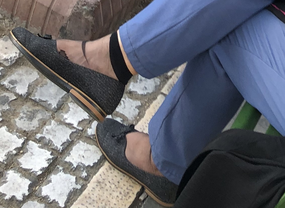 897082168 - Copy (2)