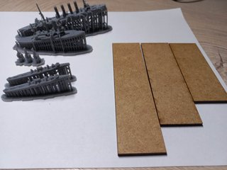 317612274_1323706045057126_8030151692030774214_n