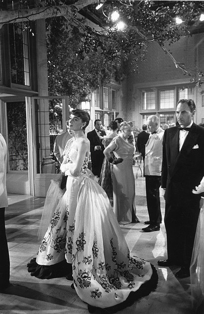 AudreyHepburn_ma07