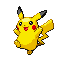 pikachu.png