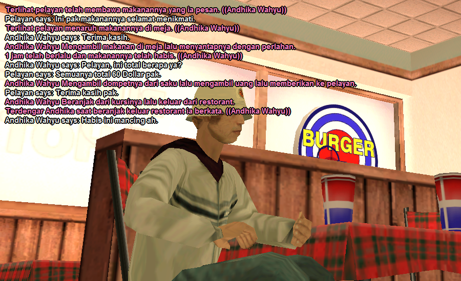CK-6.png