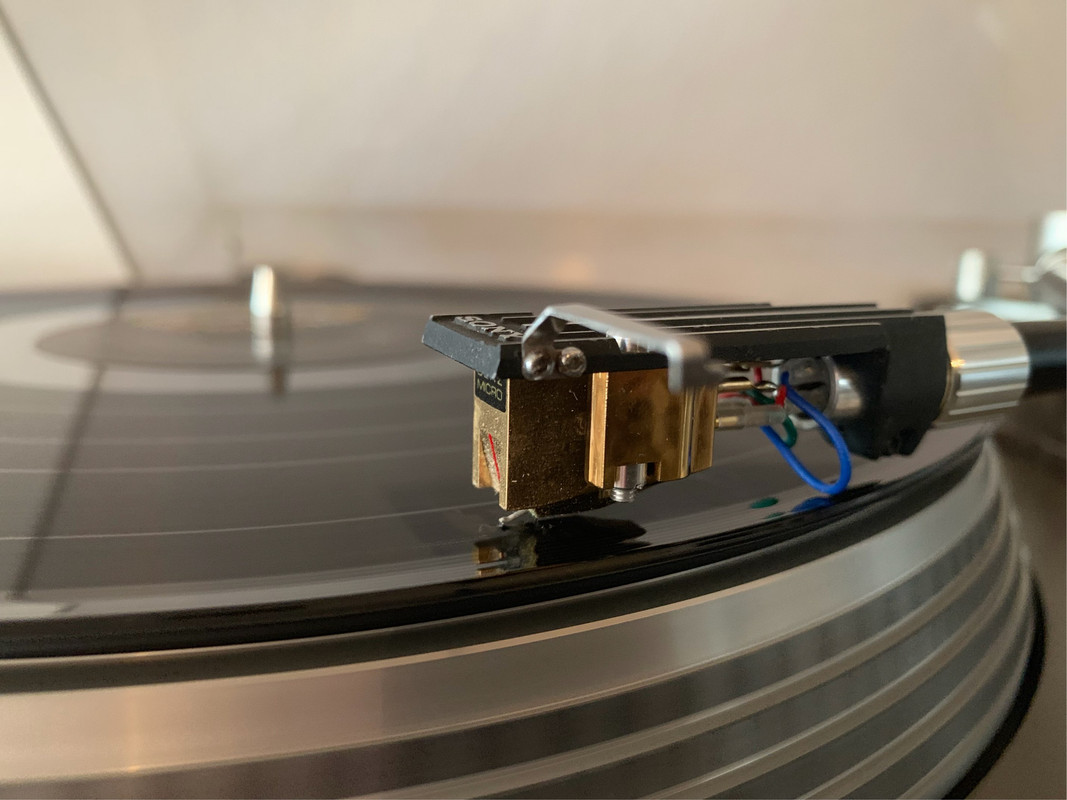 36A74335-C04C-49A9-810A-DCDCCEC9750A