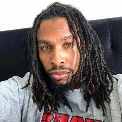 darnell appling age