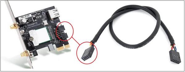 wifi-cable-USB2-1.jpg