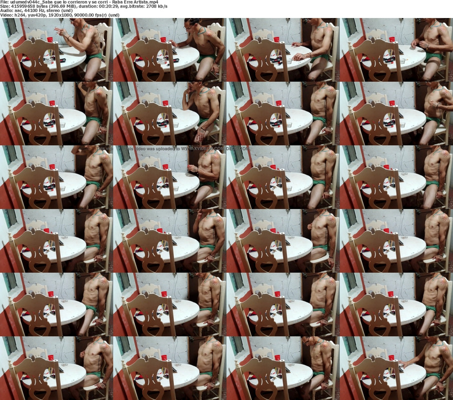 14052024175804screenshot