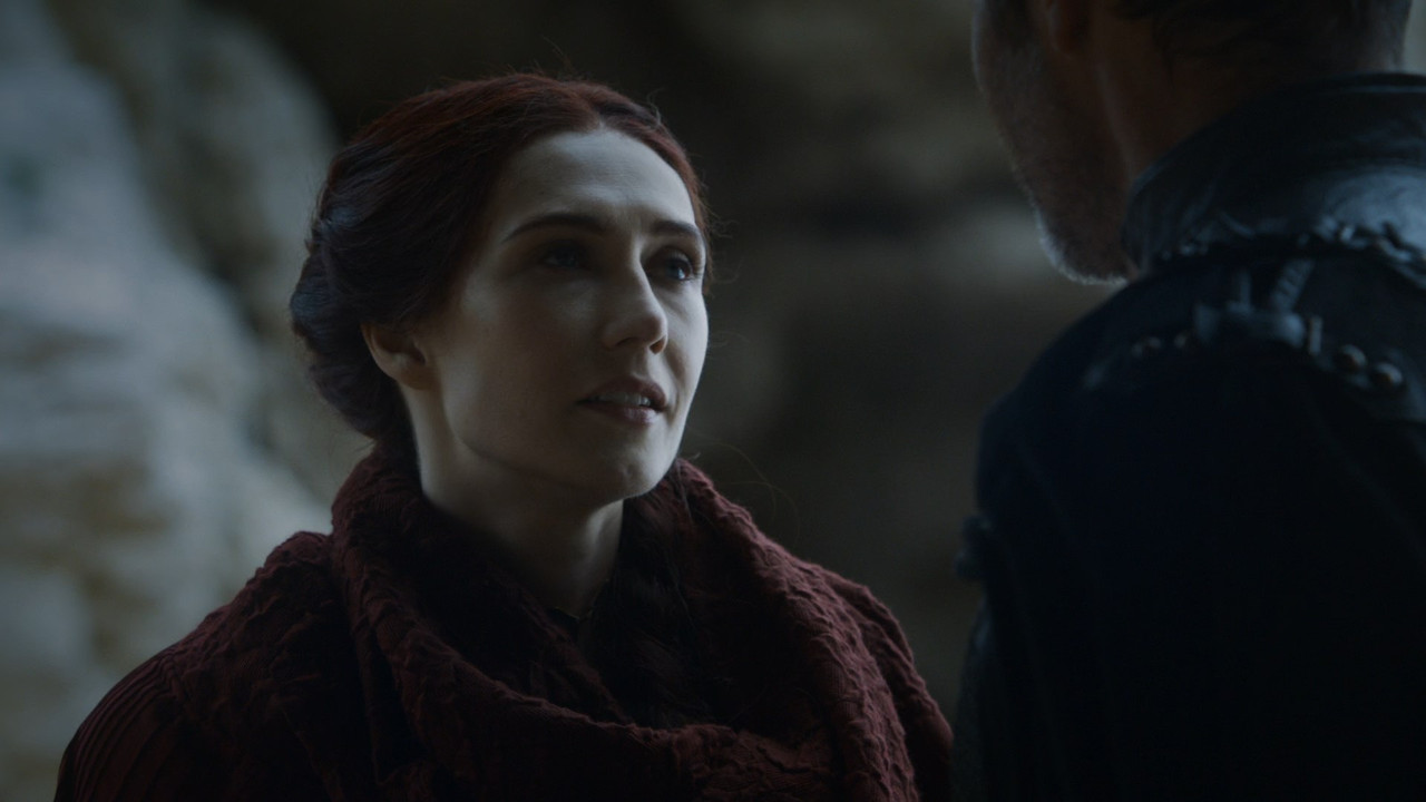 Game of Thrones S03E03 - Walk of Punishment (108