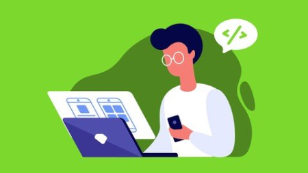 Master in Android Development: Diventa un App Developer