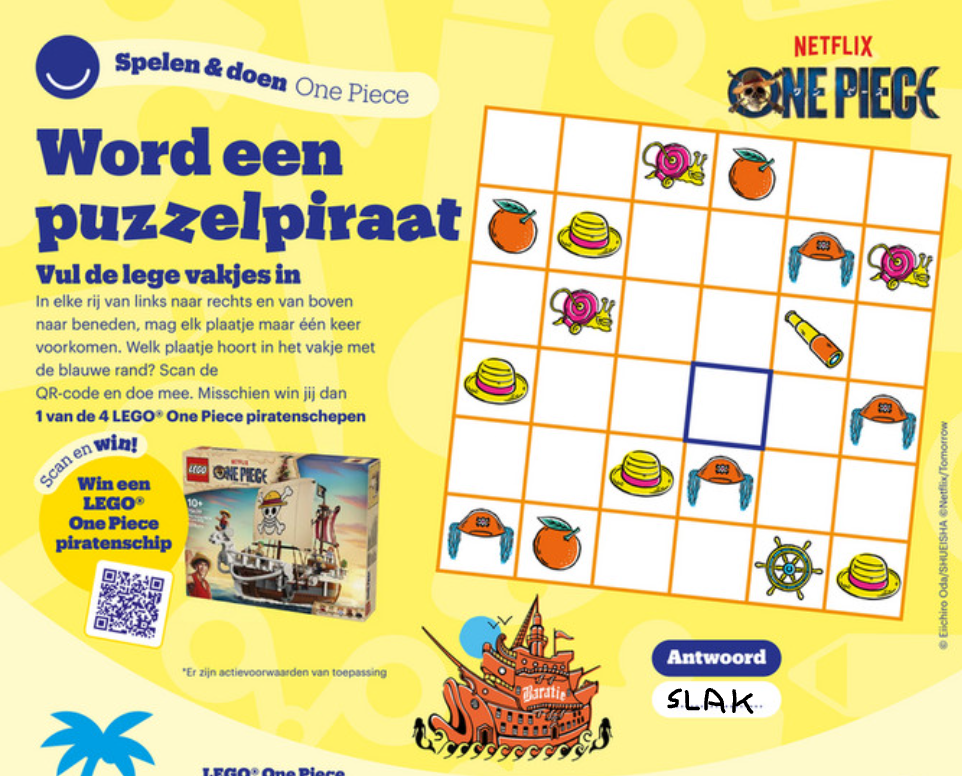 Screenshot 2025-10-17 09.07.11