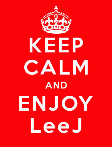 126-LeeJ.png
