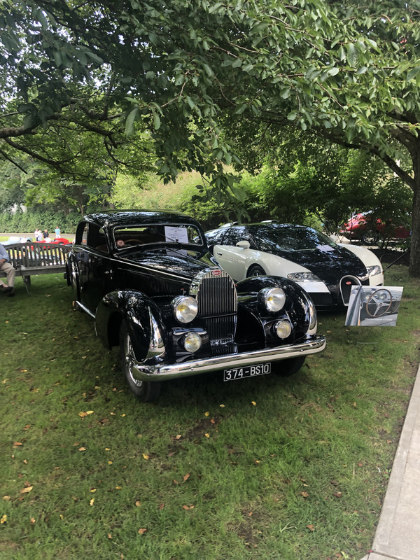 B75E866C-D231-49F3-B754-242759C22B63