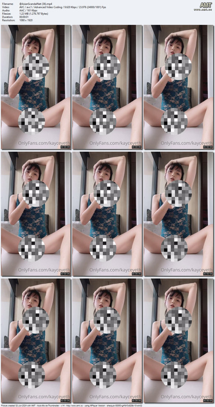 @AsianScandalNet (36).mp4