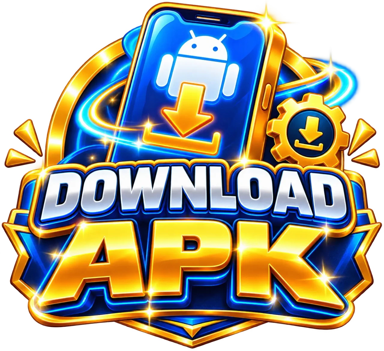 DOWNLOAD APK