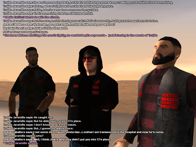 SSRP3.png