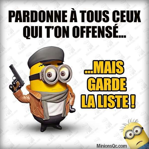 71960497981c0cff224470d350205a1f