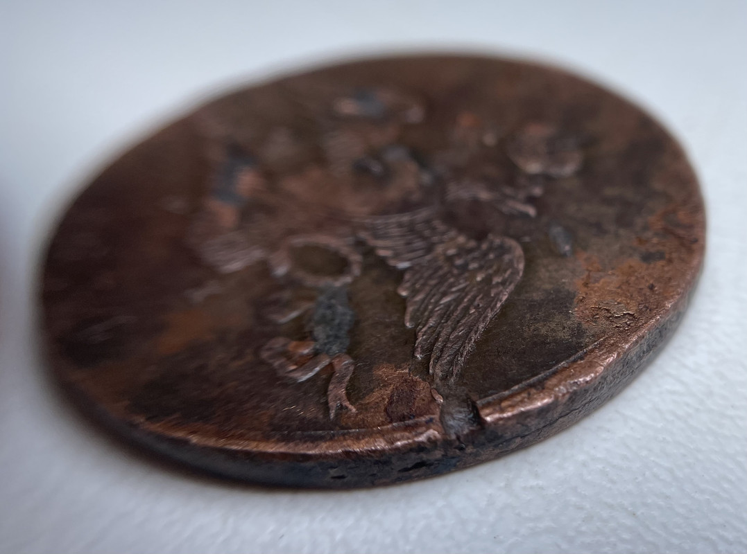 87D0BB43-F21D-40D9-BA8D-534822477F56